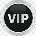 Telegram channel ⚜कल्याण का सट्टा ⚜ logo