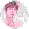 Логотип телеграм канала @jiihgames — феликс 𝒢𐐼‌ׄmes͟͟ ࣪ (( ホ )