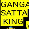 Logo saluran telegram jiiiiiiiiio — GANGA-SATTA KING 2021 UPDATE-BY-SATTA COMPANY HAD-OFFICE-❄️
