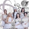 Logo of telegram channel jiijoi — 𝓚iSS𝓛OVE | #𝘎𝘎