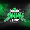 Telegram channel JiimmyJump 🕊🖤 logo