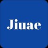 Telegram channel Jiuae - Jobs in UAE Nannies Jobs & Cleaner Jobs & And Many More Jobs logo