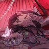 Логотип телеграм канала @jijeilove — Благословение небожителей все серии.