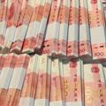 电报频道的标志 jijizhanzhan8888 — 伪基站，背包客，胆大吃肉，偏门，风险项目