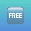 Логотип телеграм канала @jijma_freegift — FreeGift от жiжмы 😎