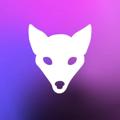 Logo saluran telegram jike007c — 【极客渗透】渗透数据/运营商数据