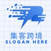 电报频道的标志 jike_ws_kuajing — fb老号| ig 一手号商