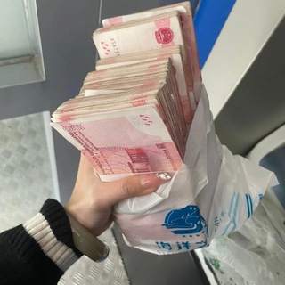 Telegram channel CVV刷货学习 亚马逊刷货 CVV教学 logo