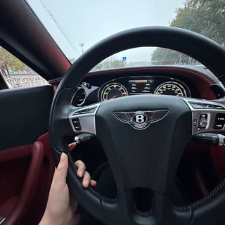 电报频道的标志 jikecw20v — cvv刷货教学 cvv带人入门 收徒cvv