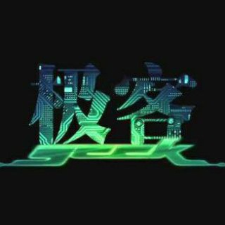 电报频道的标志 jikeddos — 极客DDOS/CC压力测试平台订阅号