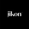 Logo saluran telegram jikon_jikon — Jikon