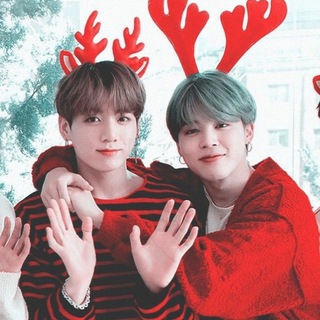 Логотип телеграм канала @jikookwsk — 🎄𝓙𝓲𝓴𝓸𝓸𝓴'𝓼 𝓱𝓸𝓾𝓼𝓮🎄