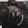 Logo of telegram channel jikoooklove — 𝒇𝒂𝒎𝒊𝒍𝒚 𝒋𝒊𝒌𝒐𝒐𝒌