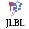 电报频道的标志 jilebuluo — 极乐部落