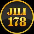 Logo saluran telegram jili178news — Jili178 Bounty task