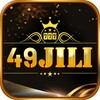 टेलीग्राम चैनल का लोगो jili49gaming — 49JILI Gaming
