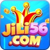 टेलीग्राम चैनल का लोगो jili56com8 — JiLi56.COM | Official News Hub 🟢