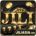 Logo saluran telegram jiliasia — JILIasia |Online Casino|Slots