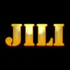 Telegram channel JILI logo