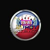 Logo of telegram channel jilihot777 — JILIHOT777