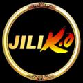 Logo of telegram channel jilikoagent — JILI K.O1225 Agent Department ♣️♥️