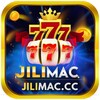 Logo of telegram channel jilimacofficial — JILIMAC Official Channel