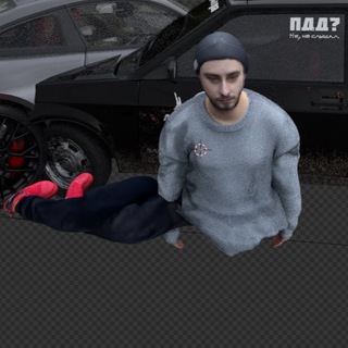 Логотип телеграм канала @jilrock1 — Jilrock