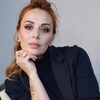 Логотип телеграм канала @jilsovet — Жил.СоветЪ с Сарой Михайловой