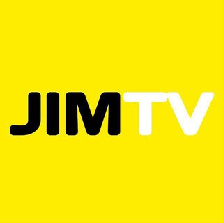 Telegram kanalining logotibi jim_tv — JIM KUZATAMIZ!