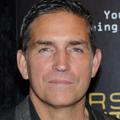 Logo saluran telegram jimcaviezelfans — Jim Caviezel