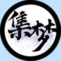 Logo saluran telegram jimengyintu — 银图【2345】官方频道