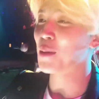 Логотип телеграм канала @jimin_parks — ᴊᴍ | ᴍʏ ᴛʜᴇ ᴅʀᴜɢ ¹³