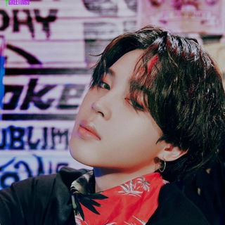 Логотип телеграм канала @jimin_russia — ᴊɪᴍɪɴ ʀᴜssɪᴀɴ