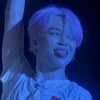 Logo de la chaîne télégraphique jimin_always_forever - 지민씨🐥💘