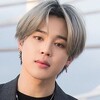 Логотип телеграм канала @jimin_rus — Park Jimin ›› BTS