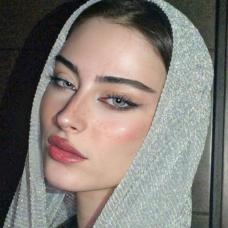 Логотип телеграм канала @jiminather — 🫶🏽