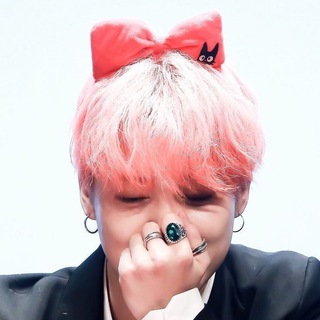 Логотип телеграм канала @jimingifz — ཾ ૰ chim box
