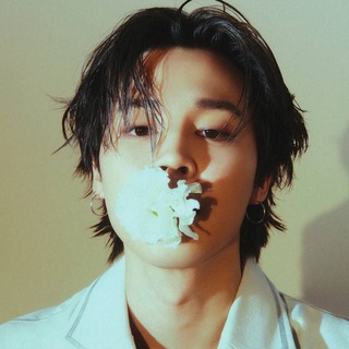 Логотип телеграм канала @jiminglobal95 — ℙ𝔸ℝ𝕂 𝕁𝕀𝕄𝕀ℕ 𝔾𝕃𝕆𝔹𝔸𝕃 𝕀𝕋 𝔹𝕆𝕐