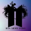 Logo saluran telegram jiminpromise — BTS ARMY INDO ᴬᴿᴵᴿᴬᴺᴳ