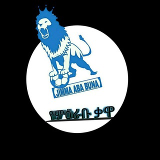 Telgraf kanalının logosu jimma_aba_buna — የምዕራቡ ቃዋ