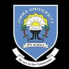 የቴሌግራም ቻናል አርማ jimmaqtn2013 — Jimma question