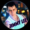 Логотип телеграм канала @jimmy_lee210 — Jimmy_lee стрим