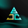 Logo of telegram channel jimmybosscollective — JBC ARMY Channel 🌎