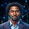 Logo of telegram channel jimmyleshtrades — Jimmy | Trader's life 🚀