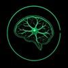 Логотип телеграм канала @jimmyneuron_media — JimmyNeuron | ИИ для бизнеса