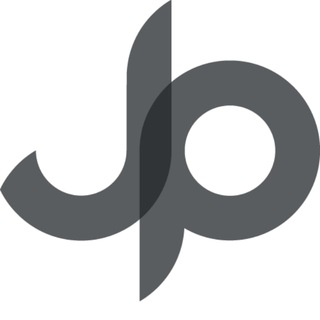 Логотип телеграм канала @jimpartners_com — JimPartners | Gambling affiliate program