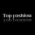 لوگوی کانال تلگرام jinabrandd — (Top fashion)_ Menna 🥀