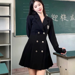电报频道的标志 jinan35 — 济南外围