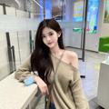 电报频道的标志 jinanp1 — 济南外围/济南约炮/济南上门/济南资源
