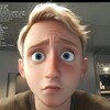 Telegram channel JINAZZIS | ИИ Видео🎥 logo